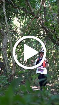 BIB:  <button type="button" onclick="openModal(28067342)" class="btn btn-primary btn-sm float-right" data-toggle="modal" data-target=".modal-high-quality">
                <i class="fa fa-download"></i> Download
                </button>